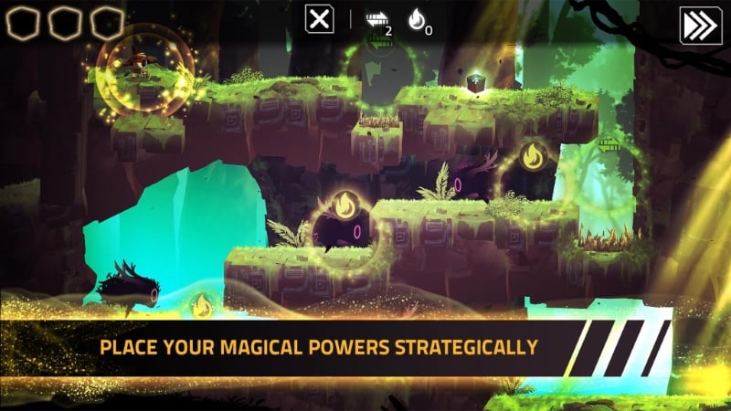 magibot-mod-apk Magibot mod apk