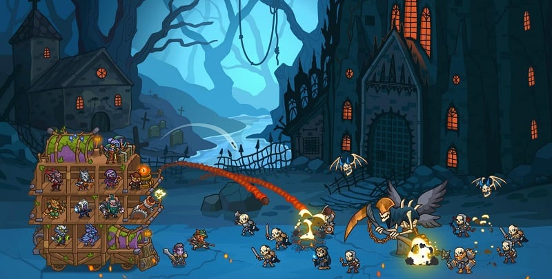 magic-camp-defense-1