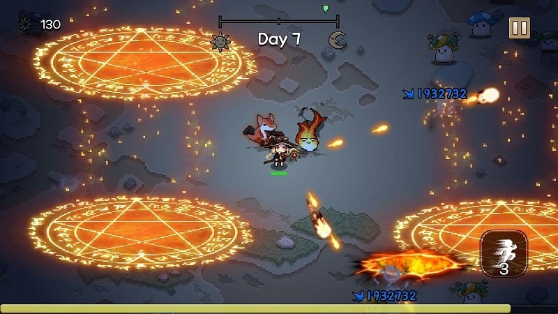 magic-dungeon-1