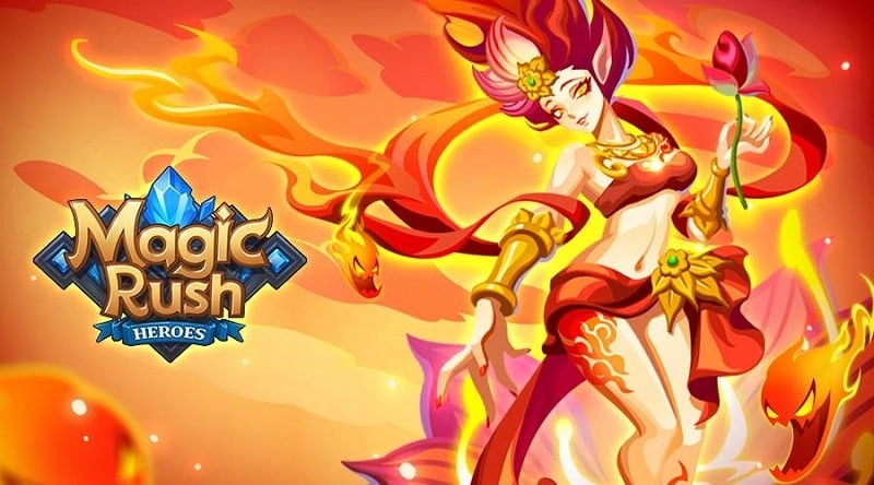 magic-rush-heroes-1