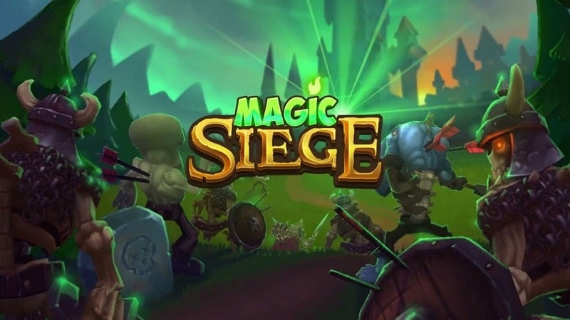 magic-siege-1