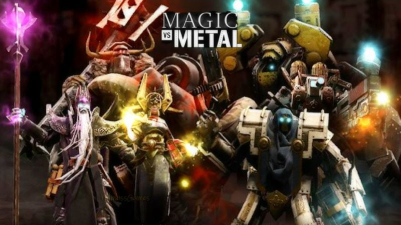 magic-vs-1
