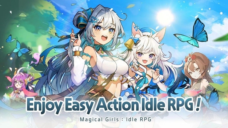 magical-girls-idle-1