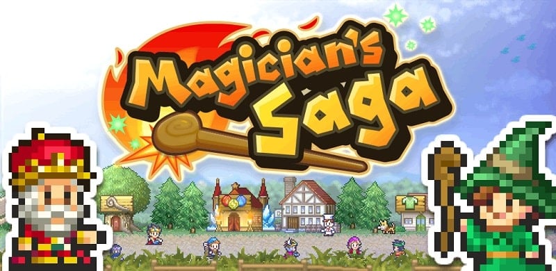 magicians-saga-1