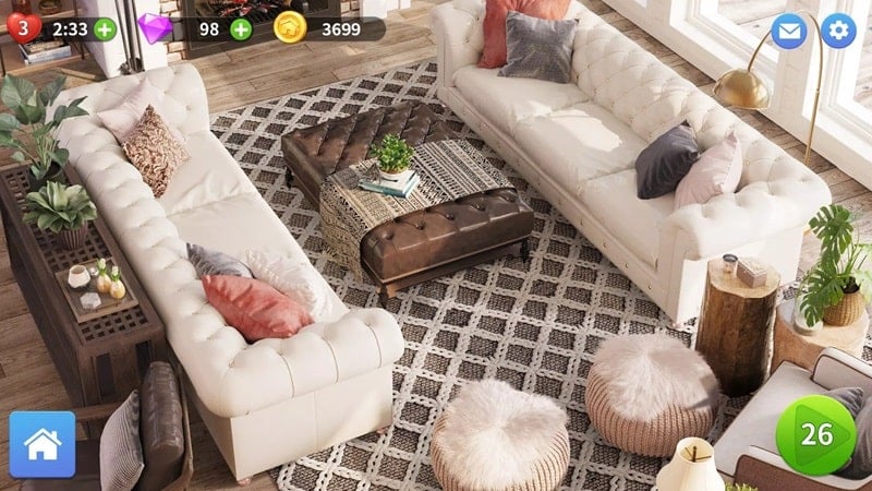 makeover-connect-apk Makeover Connect apk
