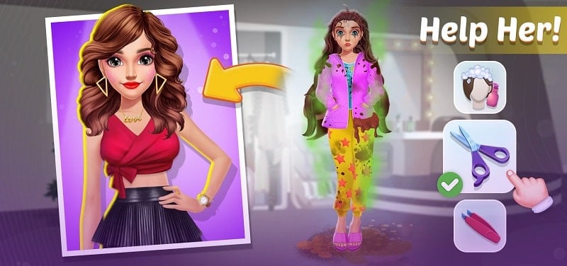 makeover-madness-1