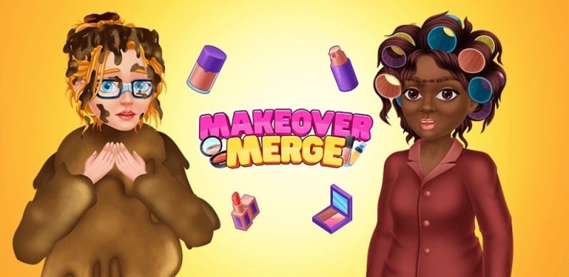 makeover-merge-1