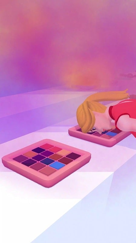 makeover-race-apk Makeover Race apk