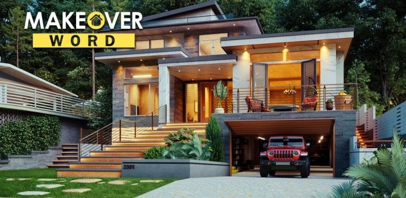 makeover-word-home-design-1