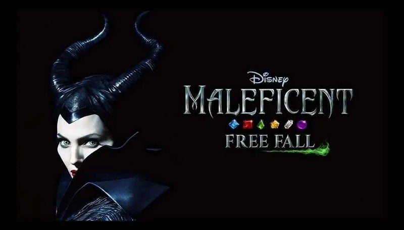 maleficent-free-fall-1