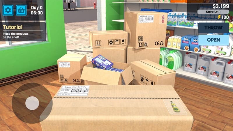 manage-supermarket-simulator-1