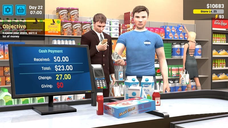 manage-supermarket-simulator-apk Manage Supermarket Simulator apk