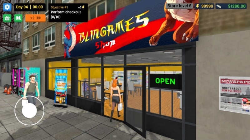 manage-tcg-card-mart-simulator-1