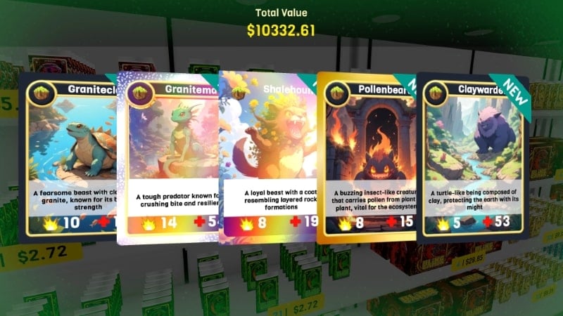 manage-tcg-card-mart-simulator-apk Manage TCG Card Mart Simulator apk