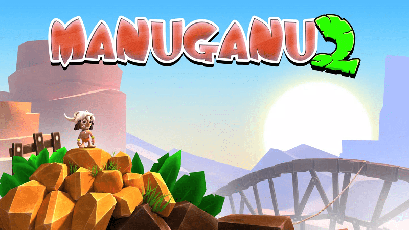 manuganu-2-1