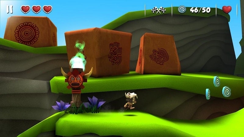 Manuganu apk