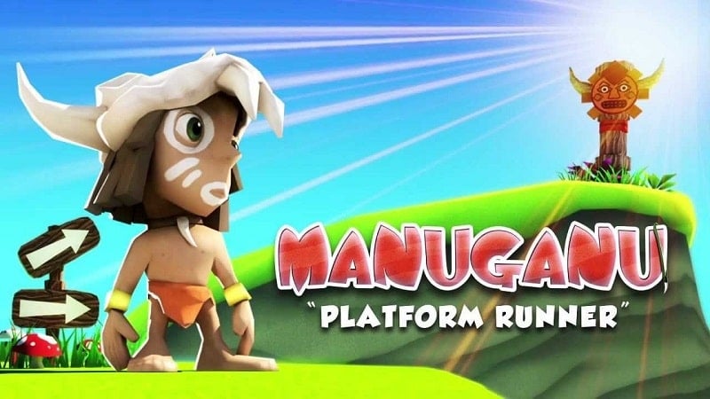 manuganu-avt-1