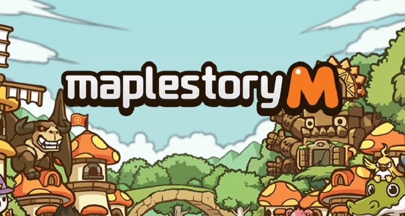 maplestorym-1