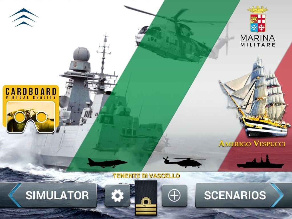 marina-militare-it-navy-sim-1