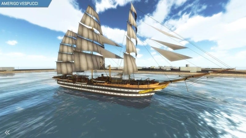 marina-militare-it-navy-sim-apk Marina Militare It Navy Sim apk