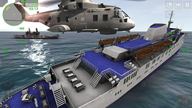 marina-militare-it-navy-sim-mod-apk Marina Militare It Navy Sim mod apk