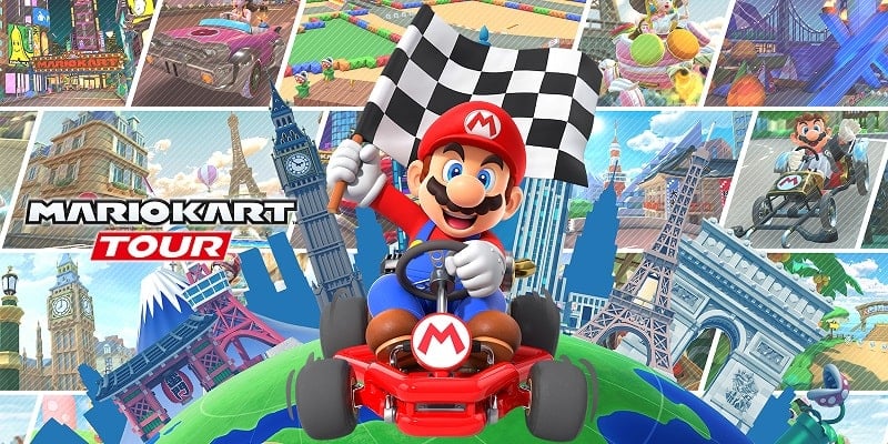 mario-kart-tour-1