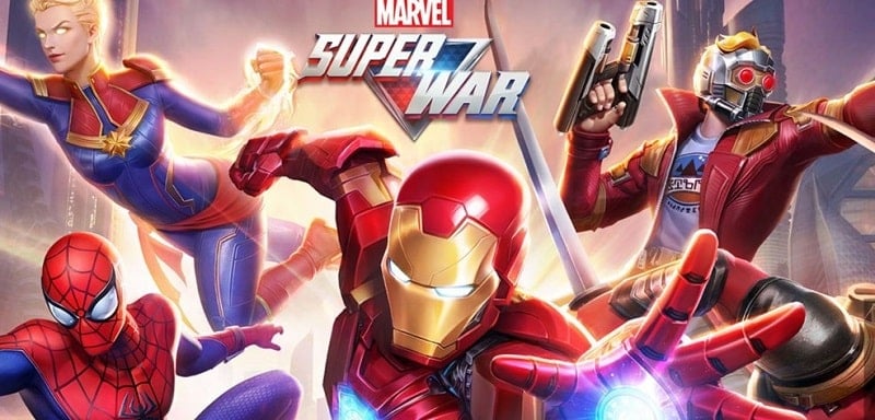 marvel-super-war-1