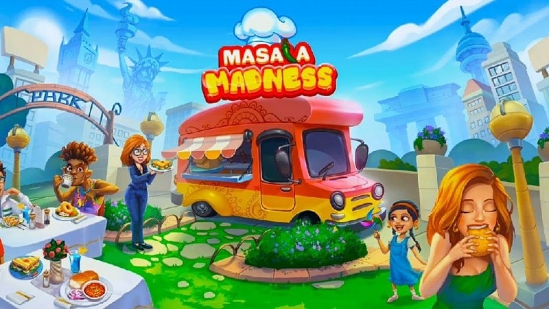 masala-madness-1