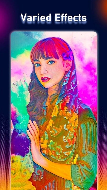 mAsta mod apk