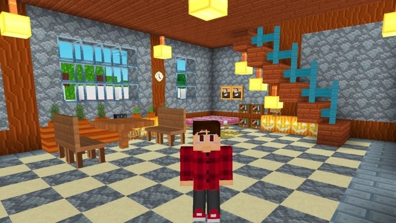 master-builder-city-explore-apk-1