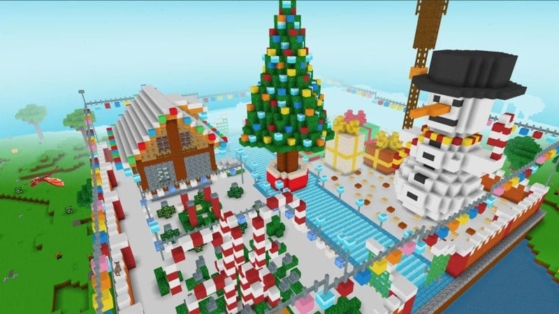 master-builder-city-explore-apk-mod Master Builder City Explore apk mod