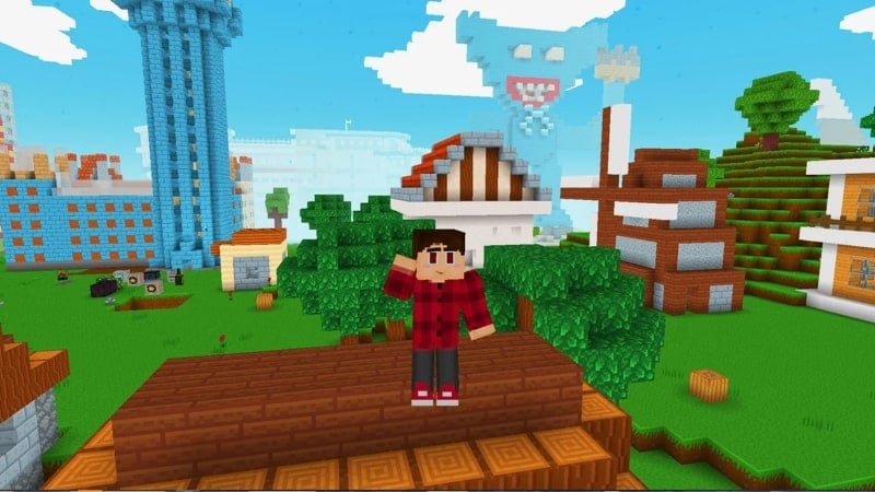 master-builder-city-explore-mod-apk Master Builder City Explore mod apk