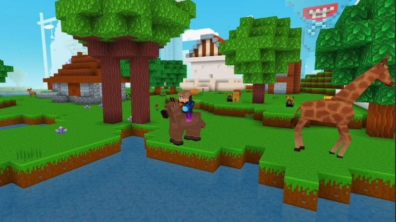 master-builder-city-explore-mod Master Builder City Explore mod