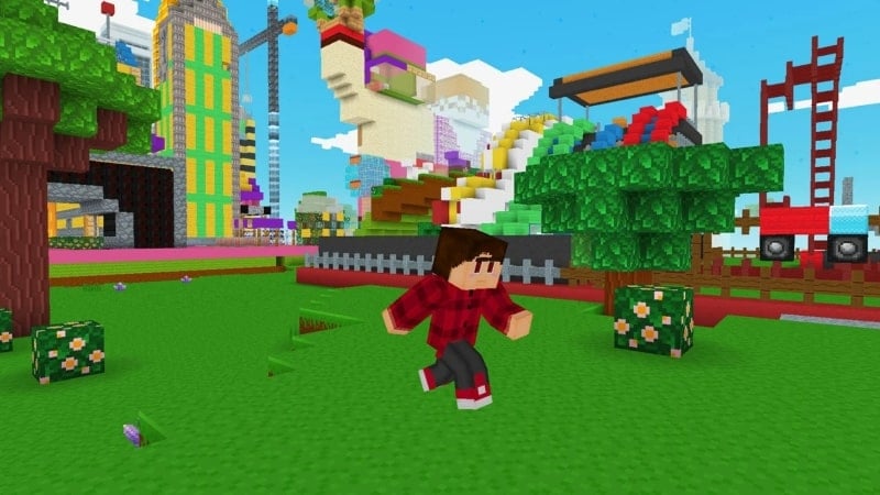 master-builder-city-explore Master Builder City Explore