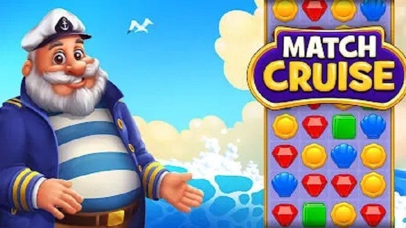 match-cruise-123-min-1