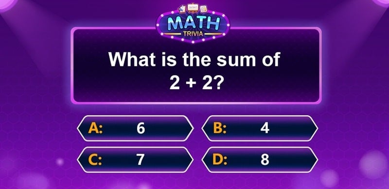 math-trivia-1