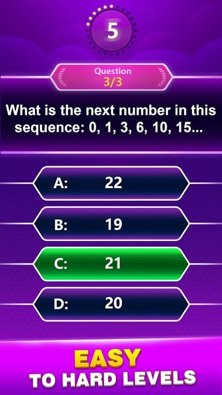 math-trivia-mod-android Math Trivia mod android