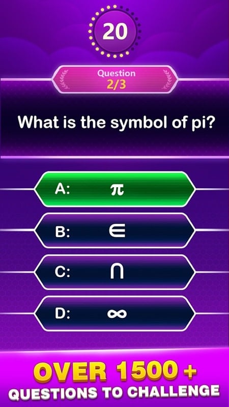 math-trivia-mod-apk Math Trivia mod apk