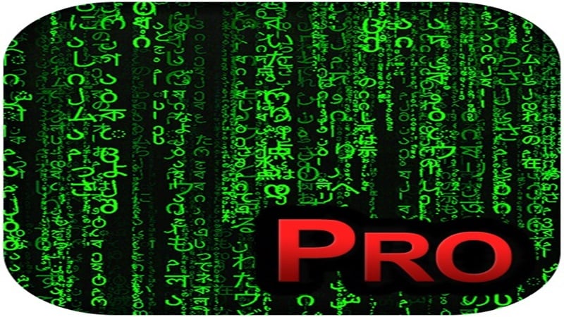 matrix-pro-live-wallpaper-1