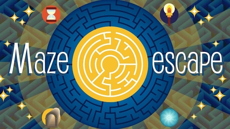 maze-escape-classic-1