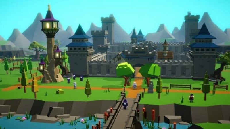 medieval-idle-tycoon-1