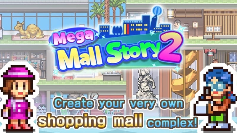mega-mall-story-2-1