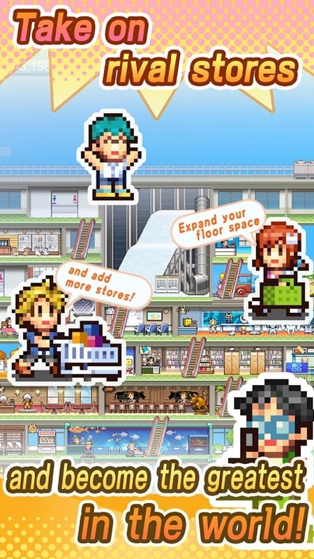 mega-mall-story-2-apk Mega Mall Story 2 apk