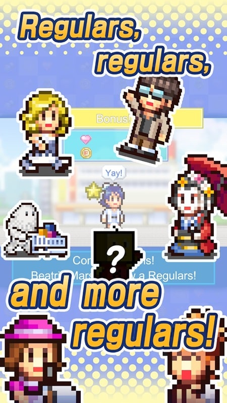 mega-mall-story-2-free Mega Mall Story 2 free