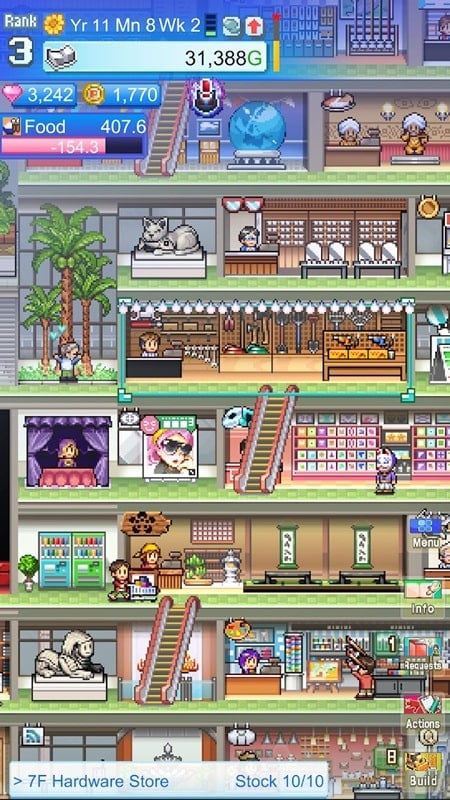 mega-mall-story-2-mod Mega Mall Story 2 mod