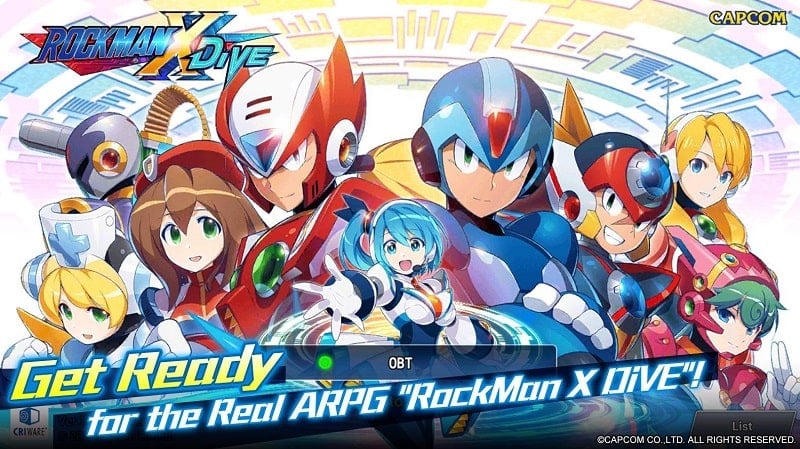 mega-man-x-dive-mobile-1