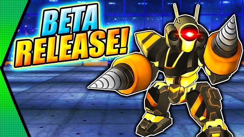 megabots-battle-arena-1