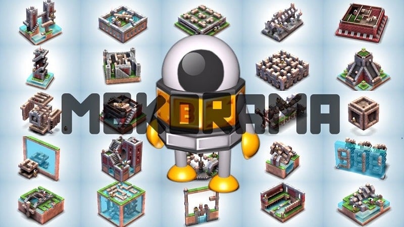 mekorama-avt-1