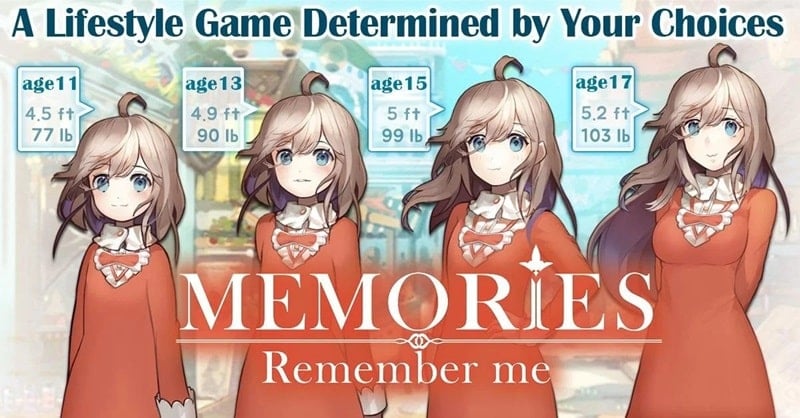 memories-1