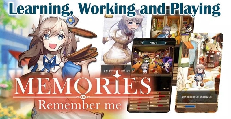 memories-apk Memories apk